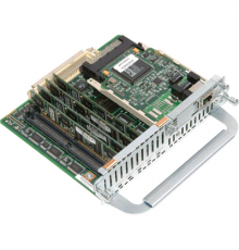 Cisco NM-HDV2-1T1/E1